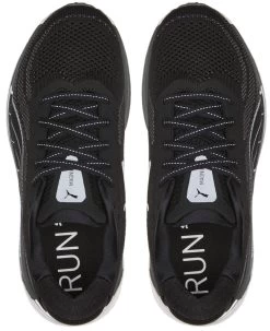 PUMA Women's Magnify Nitro Knit -Sports Products Sale Store 376908 01 sv04