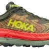 HOKA Men's Mafate Speed 4 -Sports Products Sale Store 38 1129930 tfst 01