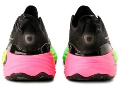 Puma Men's ForeverRun Nitro -Sports Products Sale Store 380005 01 bv