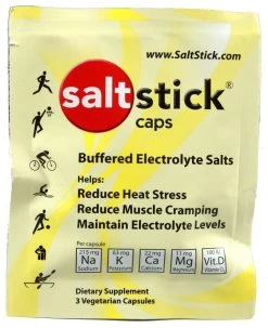 SaltStick Caps -Sports Products Sale Store 3ctpacketHR