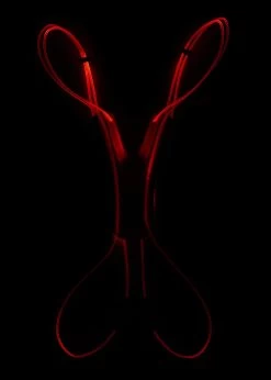 Amphipod Xinglet Optic Beam Lite - Orange (457-4) 9 Amphipod Xinglet Optic Beam Lite - Orange (457-4) -Sports Products Sale Store 3e51c314 26c4 40c5 8e0b e0172681f381