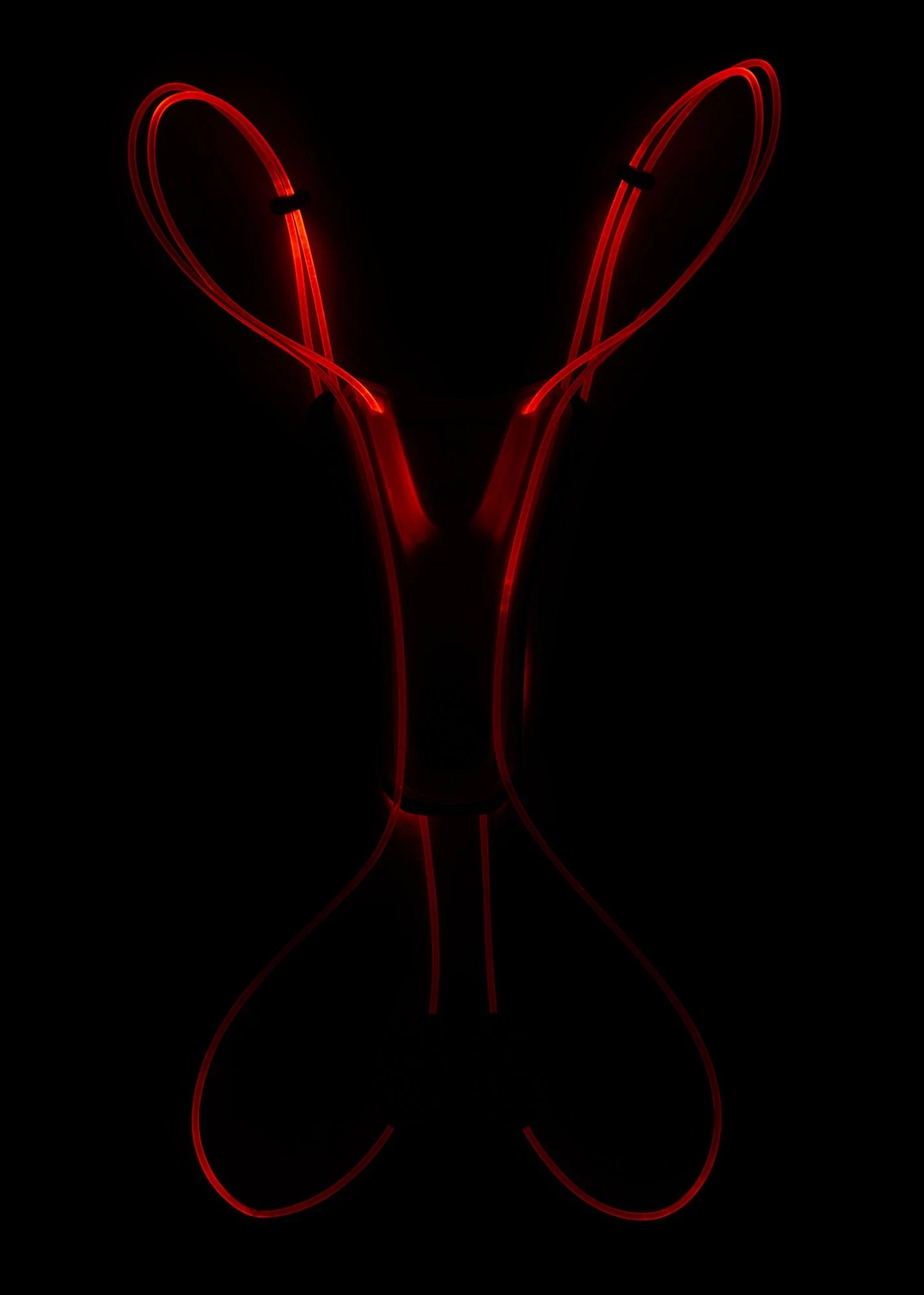 Amphipod Xinglet Optic Beam Lite - Orange (457-4) 6 Amphipod Xinglet Optic Beam Lite - Orange (457-4) - Image 4