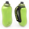 Amphipod FreeForm Handheld 17oz - Green/Slate (40006-17-02)