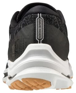 Mizuno Men's Rider 24 Waveknit -Sports Products Sale Store 411225 9098 05