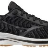 Mizuno Men's Rider 24 Waveknit 2 Mizuno Men's Rider 24 Waveknit -Sports Products Sale Store 411225 9098 06