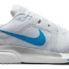 Nike Men's Vomero 16 -Sports Products Sale Store 4112E 1000 main