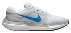 Nike Men's Vomero 16
