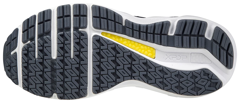 Mizuno Women's Wave Horizon 5 7 Mizuno Women's Wave Horizon 5 - Image 5