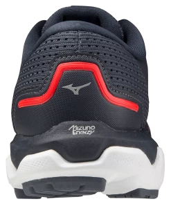 Mizuno Women's Wave Horizon 5 9 Mizuno Women's Wave Horizon 5 -Sports Products Sale Store 411305 6C7A 05