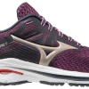 Mizuno Women's Wave Inspire 17 1 Mizuno Women's Wave Inspire 17 -Sports Products Sale Store 411310 5353 06