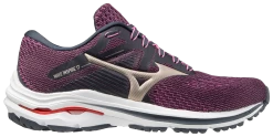 Mizuno Women's Wave Inspire 17
