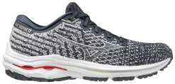 Mizuno Women's Wave Inspire 17 Waveknit