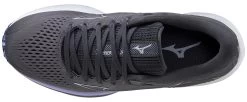 Mizuno Women's Wave Rider 25 10 Mizuno Women's Wave Rider 25 -Sports Products Sale Store 411325 BPBP 04 37df6f8f e4bc 469f b3e1 df6add402e86