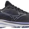 Mizuno Women's Wave Rider 25 -Sports Products Sale Store 411325 BPBP 06 bce532f4 447f 4e53 8c0d 532a61e6662c