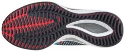 Mizuno Women's Wave Rebellion -Sports Products Sale Store 411334 53SC 02