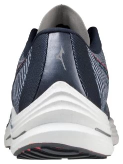 Mizuno Women's Wave Rebellion -Sports Products Sale Store 411334 53SC 05