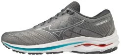 Mizuno Men's Wave Inspire 18 -Sports Products Sale Store 411355 UG73
