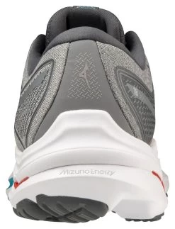 Mizuno Men's Wave Inspire 18 -Sports Products Sale Store 411355 UG73 05