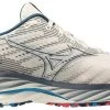Mizuno Men's Wave Rider 26 -Sports Products Sale Store 411377 0D73 06 d81d7e56 dc37 4bbc 8dba 8abb3fdcb753