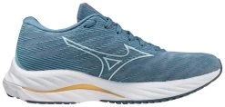 Mizuno Women's Wave Rider 26 11 Mizuno Women's Wave Rider 26 -Sports Products Sale Store 411377 5N00 03