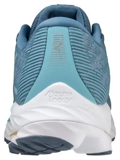 Mizuno Women's Wave Rider 26 12 Mizuno Women's Wave Rider 26 -Sports Products Sale Store 411377 5N00 05