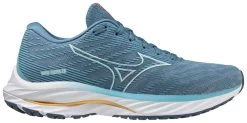 Mizuno Women's Wave Rider 26