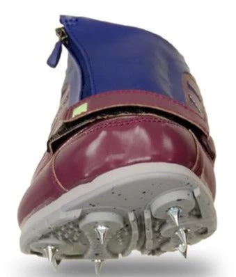 Nike Unisex Zoom Long Jump Spike 4 Nike Unisex Zoom Long Jump Spike - Image 2