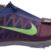 Nike Unisex Zoom Long Jump Spike -Sports Products Sale Store 415339 602 png