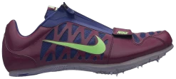 Nike Unisex Zoom Long Jump Spike