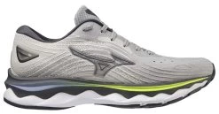 Mizuno Women's Wave Sky 6