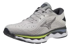 Mizuno Women's Wave Sky 6 11 Mizuno Women's Wave Sky 6 -Sports Products Sale Store 42291 015 ALT5