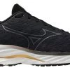 Mizuno Men's Wave Rider 26 -Sports Products Sale Store 42292 025 ALT