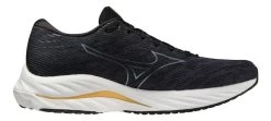 Mizuno Men's Wave Rider 26 -Sports Products Sale Store 42292 025 ALT1