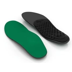 Spenco Full Length Orthotic Arch Support (43-042)