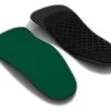 Spenco 3/4 Length Orthotic Arch Supports (43-158)