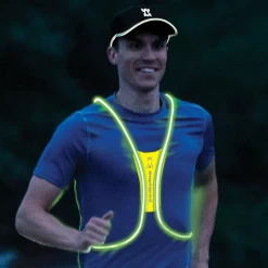 Amphipod Xinglet Optic Beam Lite - Neon Green (457-11) 7 Amphipod Xinglet Optic Beam Lite - Neon Green (457-11) -Sports Products Sale Store 457 use 17912.1635794224