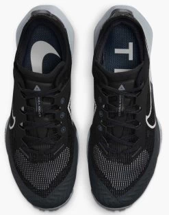 Nike Men's Terra Kiger 8 -Sports Products Sale Store 45bc44e8 559e 4cd7 b50e da4a378f4505