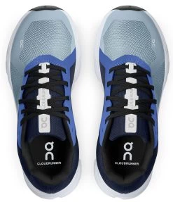 On Running Women's Cloudrunner -Sports Products Sale Store 46.99018 cloudrunner ss22 chambray midnight w g2