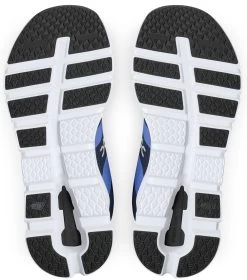 On Running Women's Cloudrunner -Sports Products Sale Store 46.99018 cloudrunner ss22 chambray midnight w g3