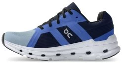 On Running Women's Cloudrunner -Sports Products Sale Store 46.99018 cloudrunner ss22 chambray midnight w g4