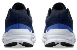 On Running Women's Cloudrunner -Sports Products Sale Store 46.99018 cloudrunner ss22 chambray midnight w g5