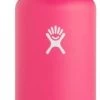 Hydro Flask 32oz Wide Mouth W/ Straw Lid Bottles (W32BSW) 2 Hydro Flask 32oz Wide Mouth W/ Straw Lid Bottles (W32BSW) -Sports Products Sale Store 498eda24 81bd 4771 867b 80a2efedacd5 c1913123 01b7 443e 984d 47aaa545de10 1