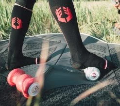 ROLL Recovery R3 Foot Roller (40) -Sports Products Sale Store 4 6b703c01 0d00 4783 b027 34ae6be077ab