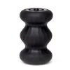 Roll Recovery R8 Insert Super - Boulder Black (4316)