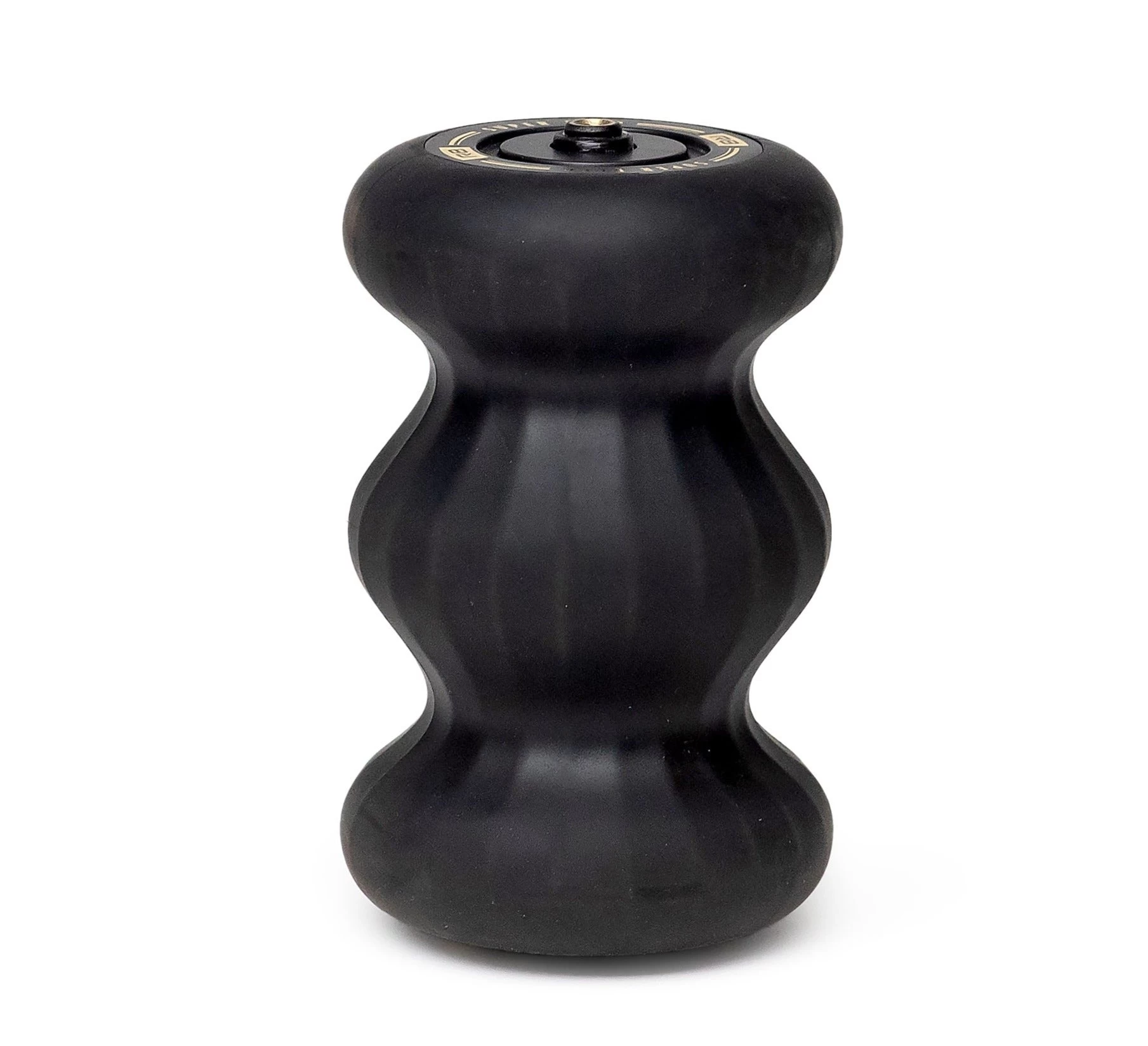 Roll Recovery R8 Insert Super - Boulder Black (4316) 3 Roll Recovery R8 Insert Super - Boulder Black (4316)