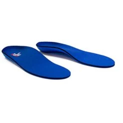 Powerstep Original (5001-01) -Sports Products Sale Store 5005 c