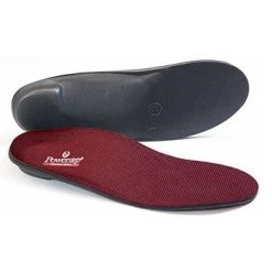 Powerstep Pinnacle Maxx Orthotic (5015-01)