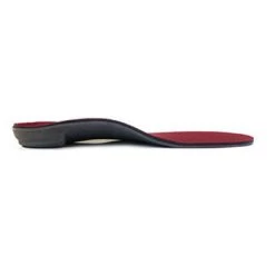 Powerstep Pinnacle Maxx Orthotic (5015-01) -Sports Products Sale Store 5015 d
