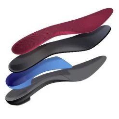 Powerstep Pinnacle Maxx Orthotic (5015-01) -Sports Products Sale Store 5015 f