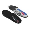 Spenco Total Support Insole - Original (39-313) -Sports Products Sale Store 51UKy2lC8EL. SX522
